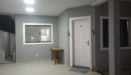 Casa aconchego - praia, trilhas, comercio, praça - Foto 2