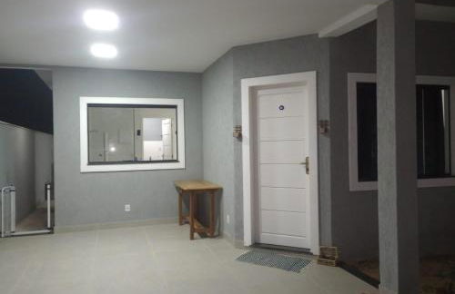 Casa aconchego - praia, trilhas, comercio, praça - Foto 2