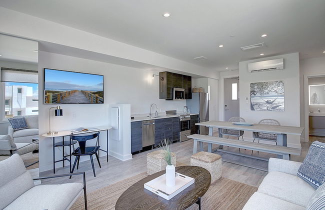 Lively Beach - Foto 41