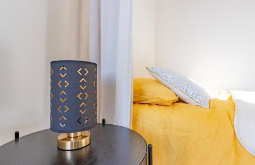 Le studio Sicre proche commdités parking facile - Foto 11