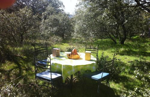 El Rincon de tus Sueños - Foto 41