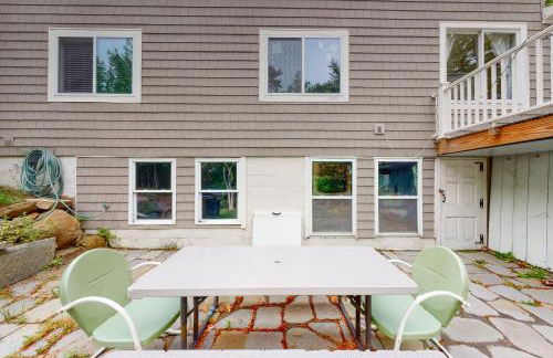 Avigayil Cottage - Foto 31