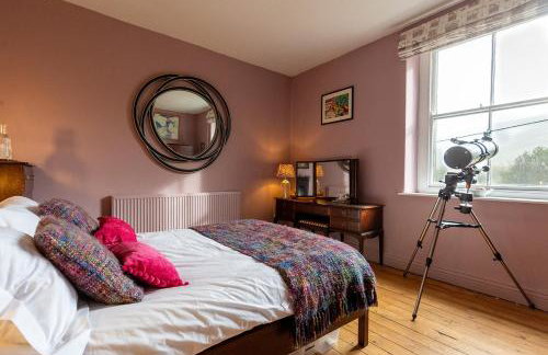 DUNELM COTTAGE - Three Bed Cottage in the heart of the Peak District - Foto 34