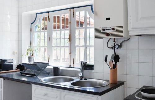 Casa de Travassos - Foto 40