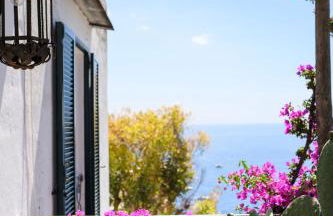 Villa Trara - Foto 34