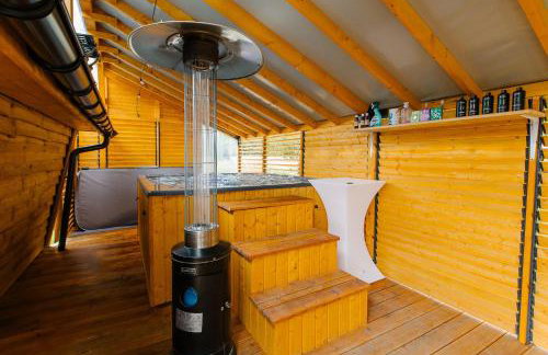 Zawilcowa Dolina - Foto 38