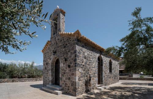 Searocks Exclusive Village - Photo 52