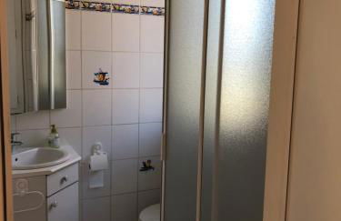 Les Gîtes du Paradis - Foto 9