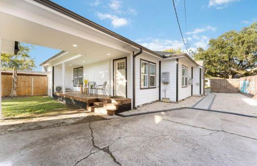 Bell Studio Nestled Nook #3 in D'Heart of Eastwood - Foto 2