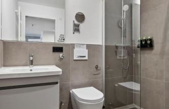 Limehome Oberhausen Paul-Reusch-Str. - Foto 84