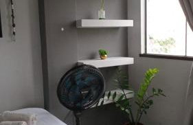 Studio Teatro da Paz - Foto 29