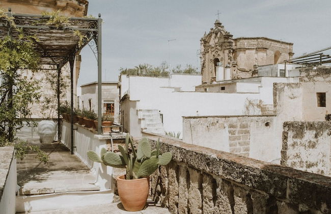 Relais Il Mignano - Photo 62