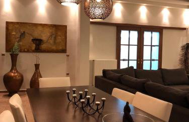Villa Dreamcatcher - Foto 7