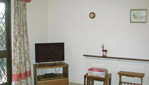 Chestnut Cottage - Foto 2