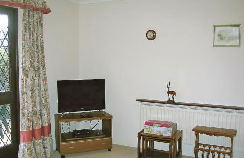 Chestnut Cottage - Foto 2