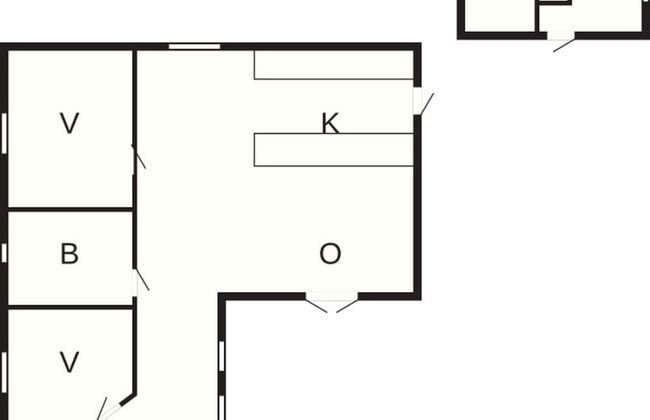 Magical Seaside Retreat on Tjorn-by Traum - Photo 2