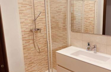 Casa Vacanze Pidrin - Foto 36