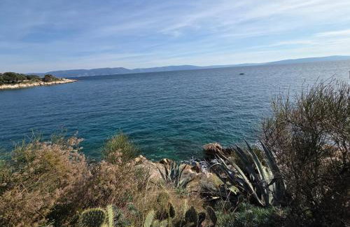 Apartment by the sea- Santa Marina - Foto 17