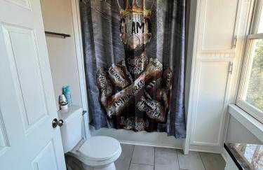 Enjoy Peace of Mind with a Modern Touch of Class - Foto 24