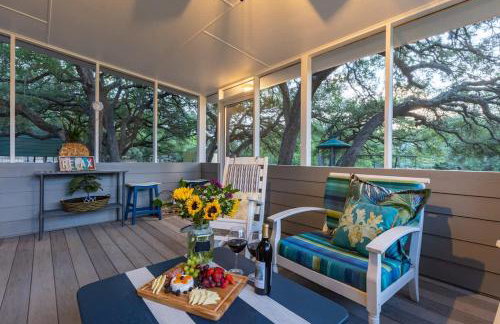 Red Bird Cabin Studio Retreat - Foto 64