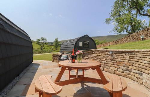 Black Moss - Foto 14