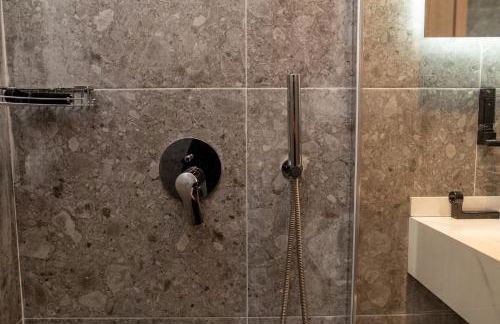 30 Roses Grey - Foto 51