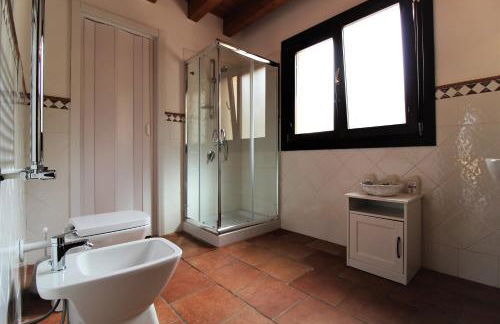 Agriturismo Dispenza - Foto 41