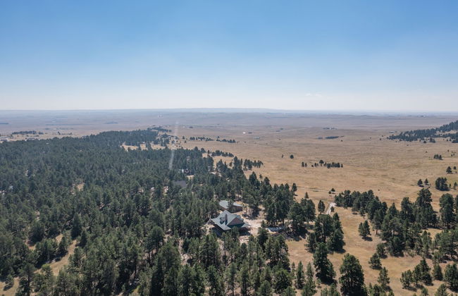 Peyton Ranch - Foto 75