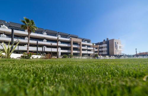 Flamenca Village by Mar Holidays - Foto 87