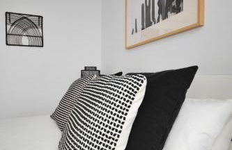 Luminoso loft recién reformado - Foto 7