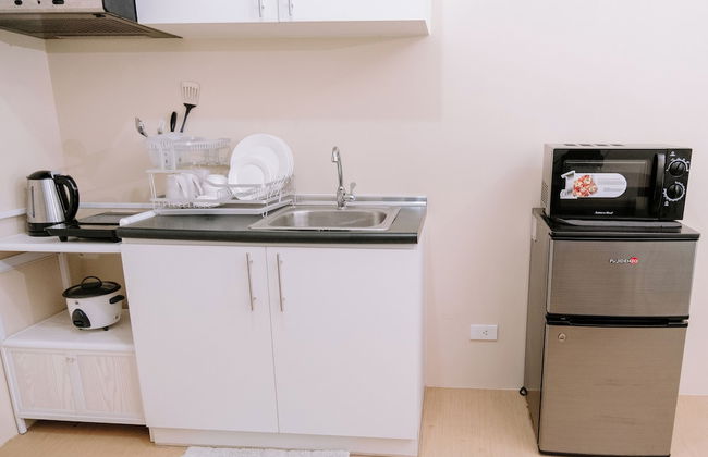 Stylish & Affordable Comfort - Foto 8