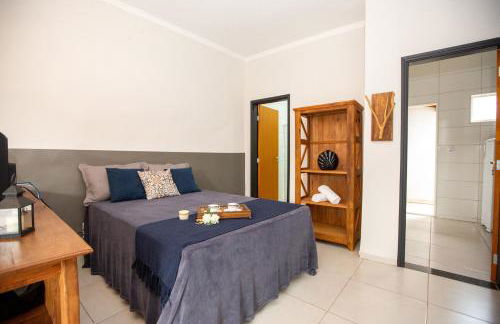 Jahu Center Village - Photo 8