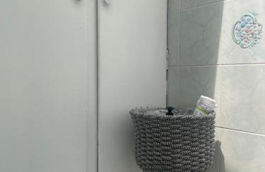 Enetiko Apartments - Foto 73