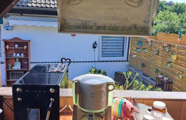 Haus am Vogelsang - Foto 63