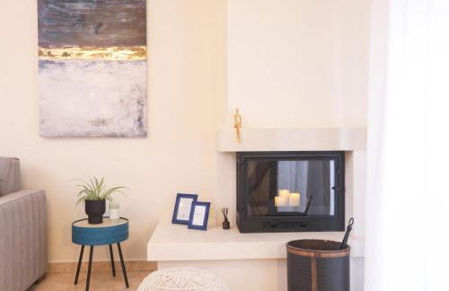 Lux Maison de Constantin - Foto 11