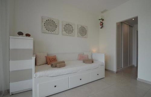 Ocean Home EXCELLENT & SOLMARES - Foto 10