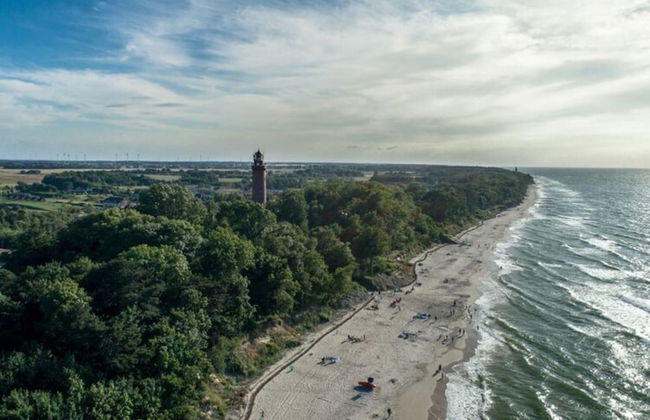 Holiday Homes not far From the sea in Gaski - Foto 22