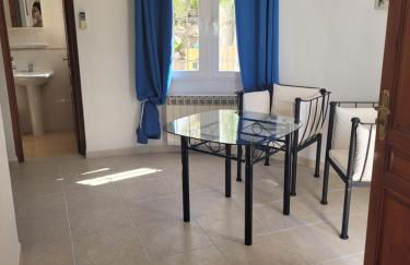 Location COSTA BLANCA 3 - Foto 7