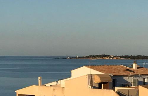 Ca Na Clar - Foto 27