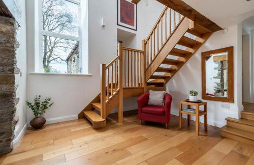 3 Bed in Corwen oc-fl009 - Photo 6