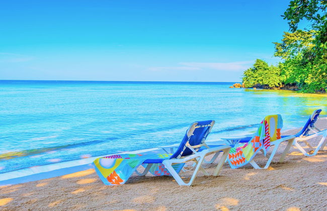 Stunning Ocean View - Photo 27