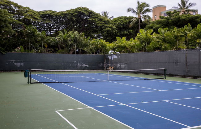 Aston Mahana at Kaanapali - Foto 59