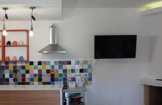 LE CANONICHE NEL MATESE ALBERGO DIFFUSO - Foto 14