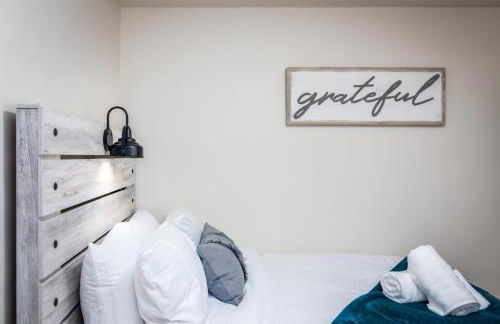 Pickleball in Paradise- 6 bedrooms pool spa arcade putting green sportspickleballvolleyball - Foto 33