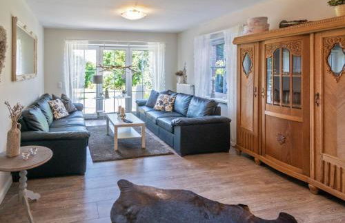 Holiday Home Ella by Interhome - Foto 11