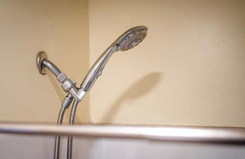 Quaint Cozy Cottage Perfect for a Peaceful Getaway in West Virginia - Foto 29