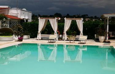 Agriturismo Salinola - Foto 118