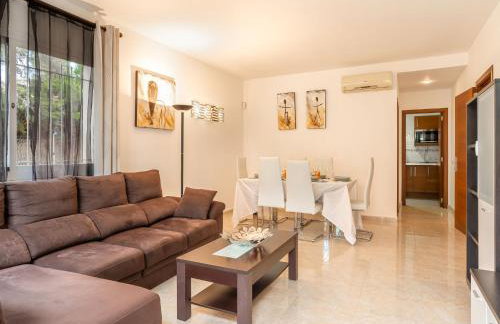 Holiday Home Sa Coma by Interhome - Foto 10