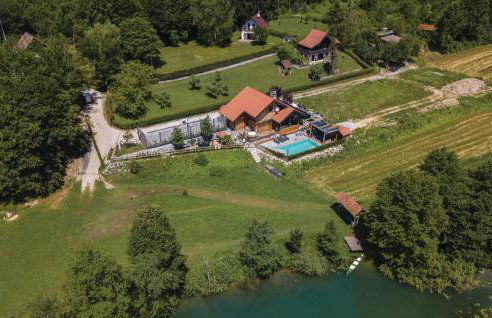 Beautiful Home In Gornji Zvecaj - Foto 20