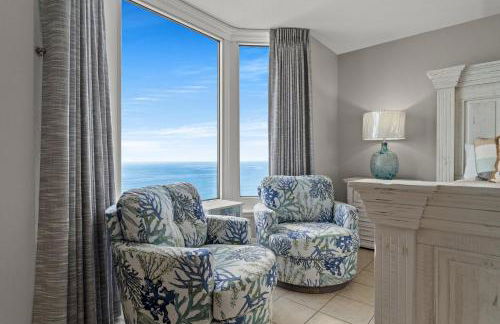 Emerald Beach #1330 by Book That Condo - Foto 62